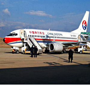 西双版纳嘎洒航空物流-当日到达,轻松快捷